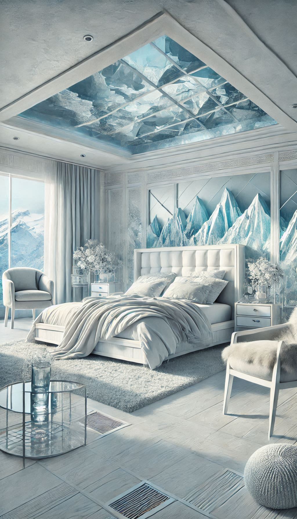 homerefreshdecor