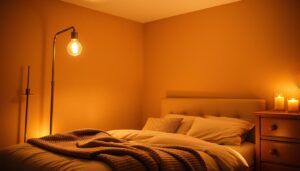 Lighting Hacks