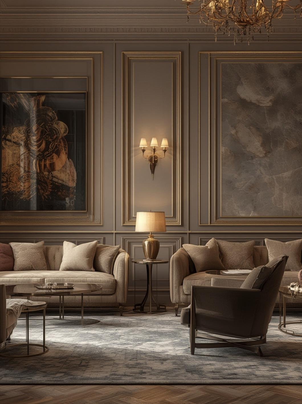 types ceiling lights