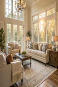 cheap living room sets