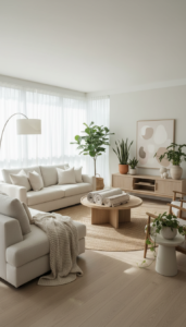 living room furniture sale